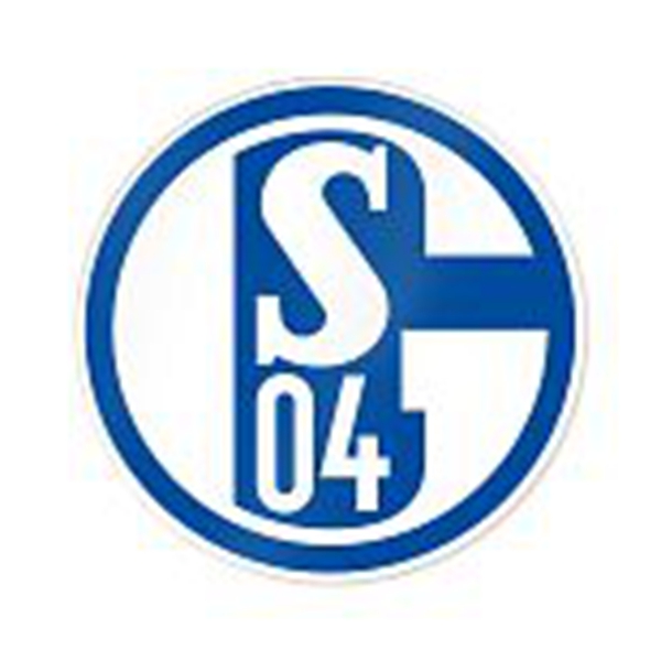 Schalke 04