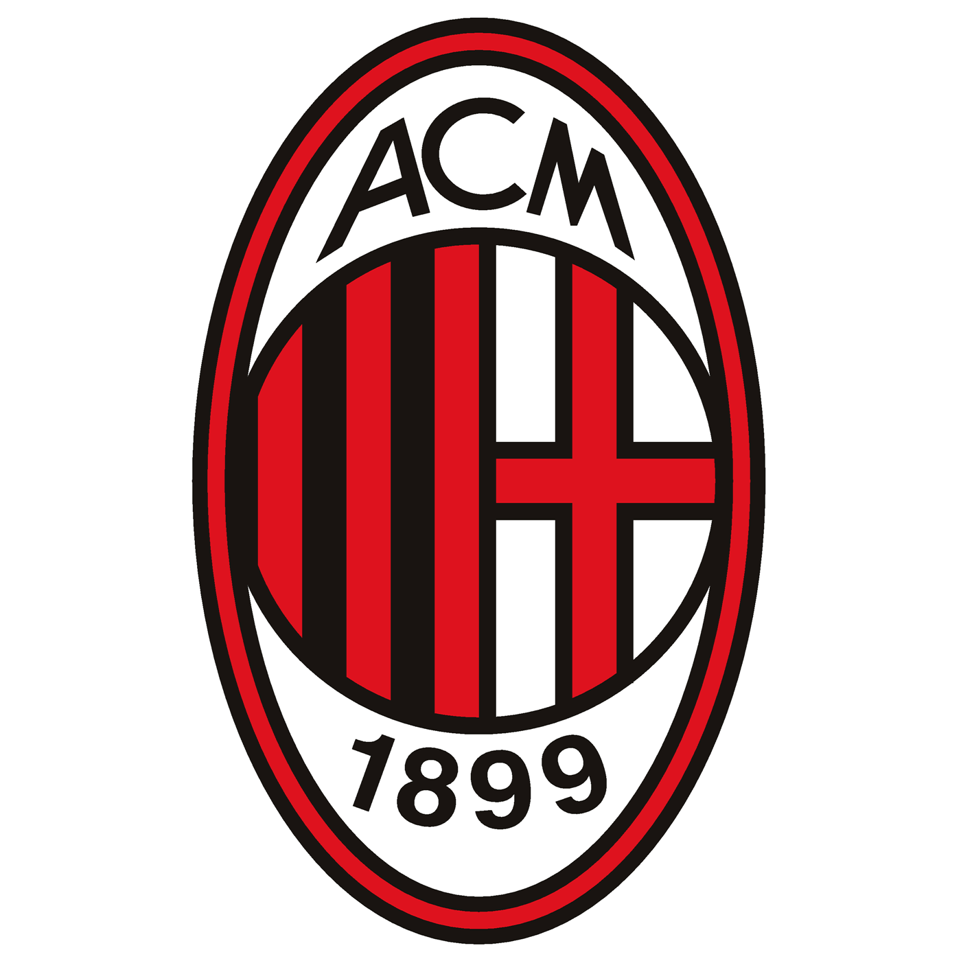 AC Milan